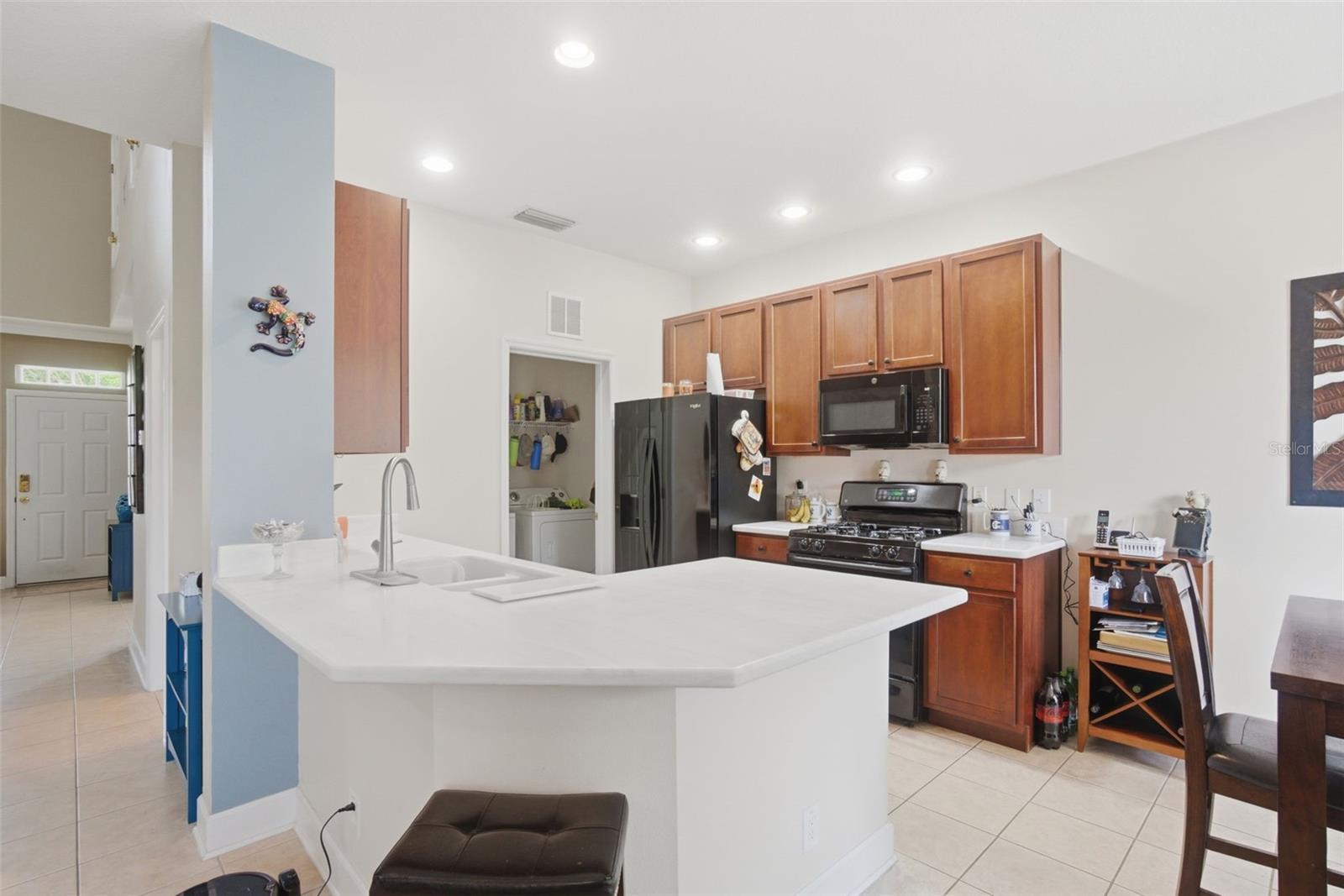 224 WOODHOUSE LN, DELAND, FL, 32724