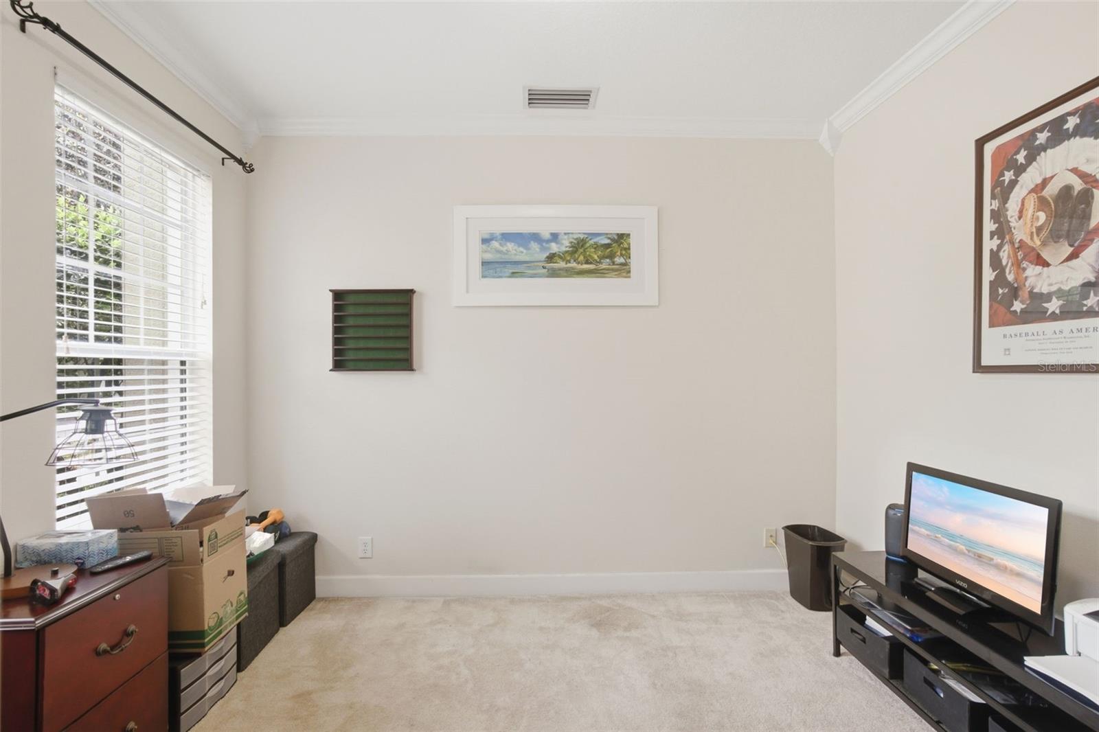 224 WOODHOUSE LN, DELAND, FL, 32724