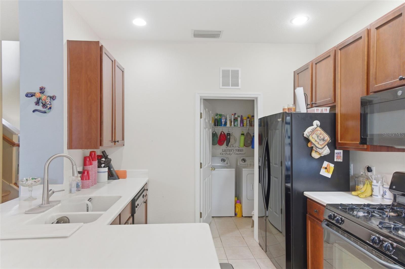 224 WOODHOUSE LN, DELAND, FL, 32724