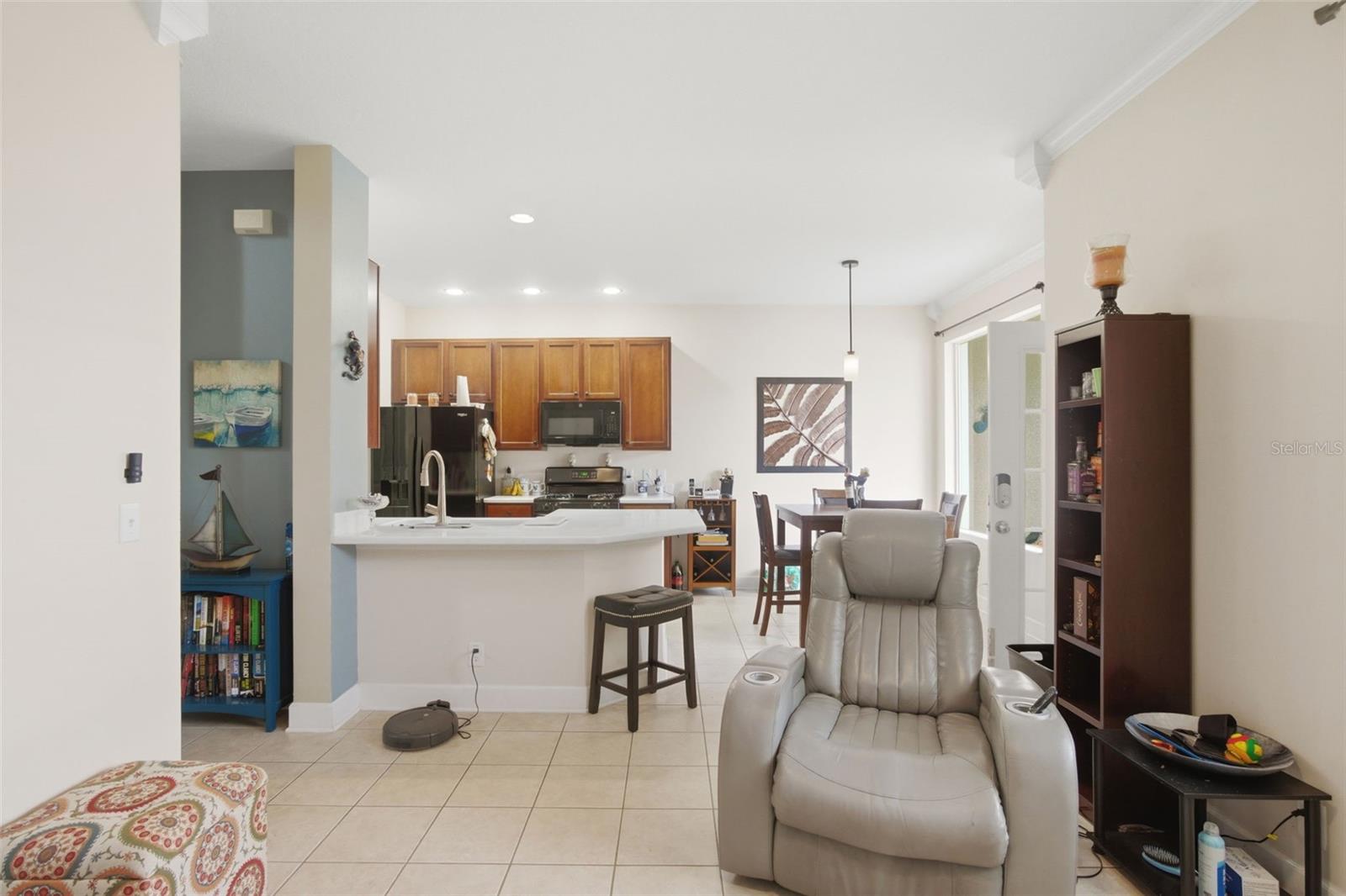 224 WOODHOUSE LN, DELAND, FL, 32724