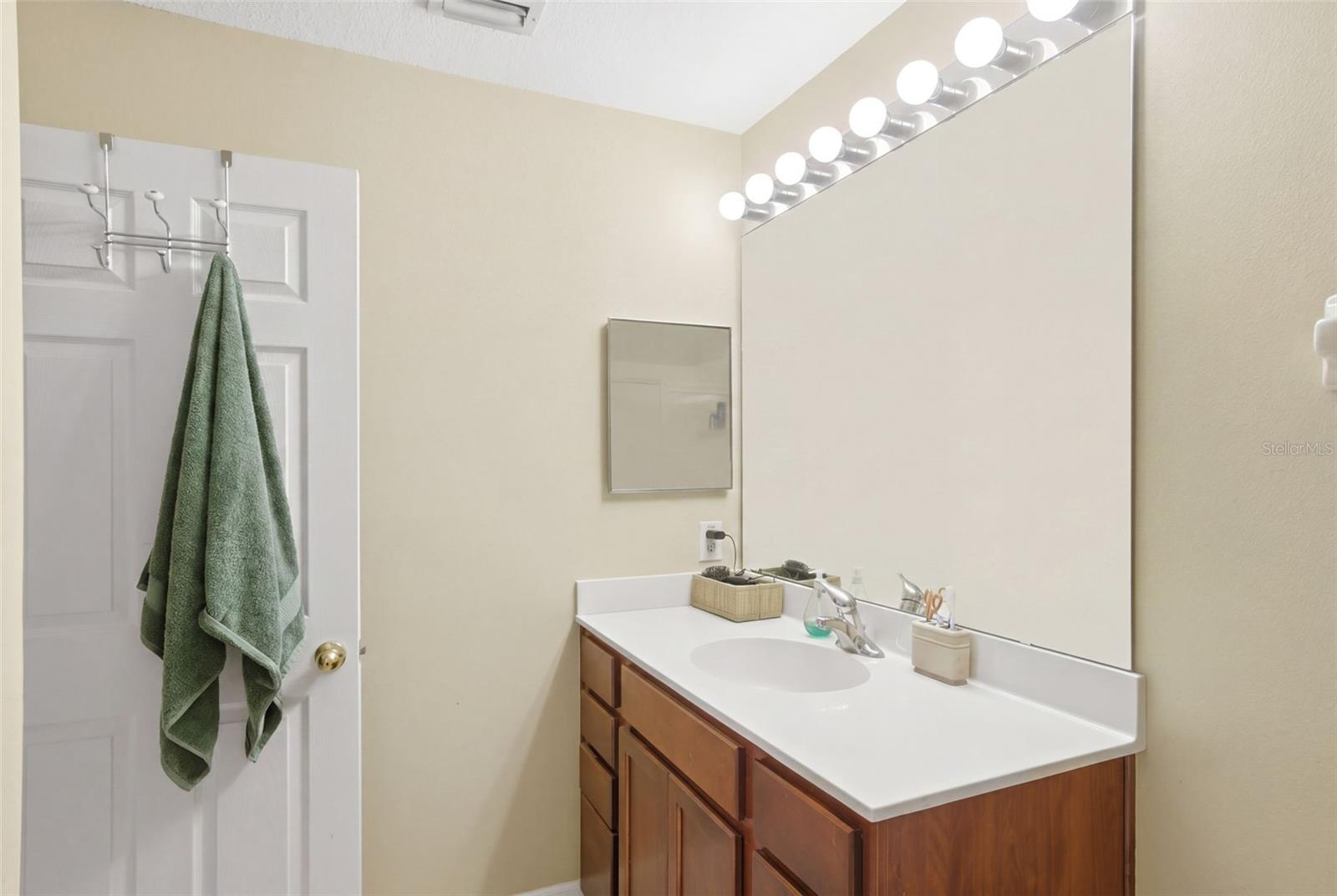 224 WOODHOUSE LN, DELAND, FL, 32724