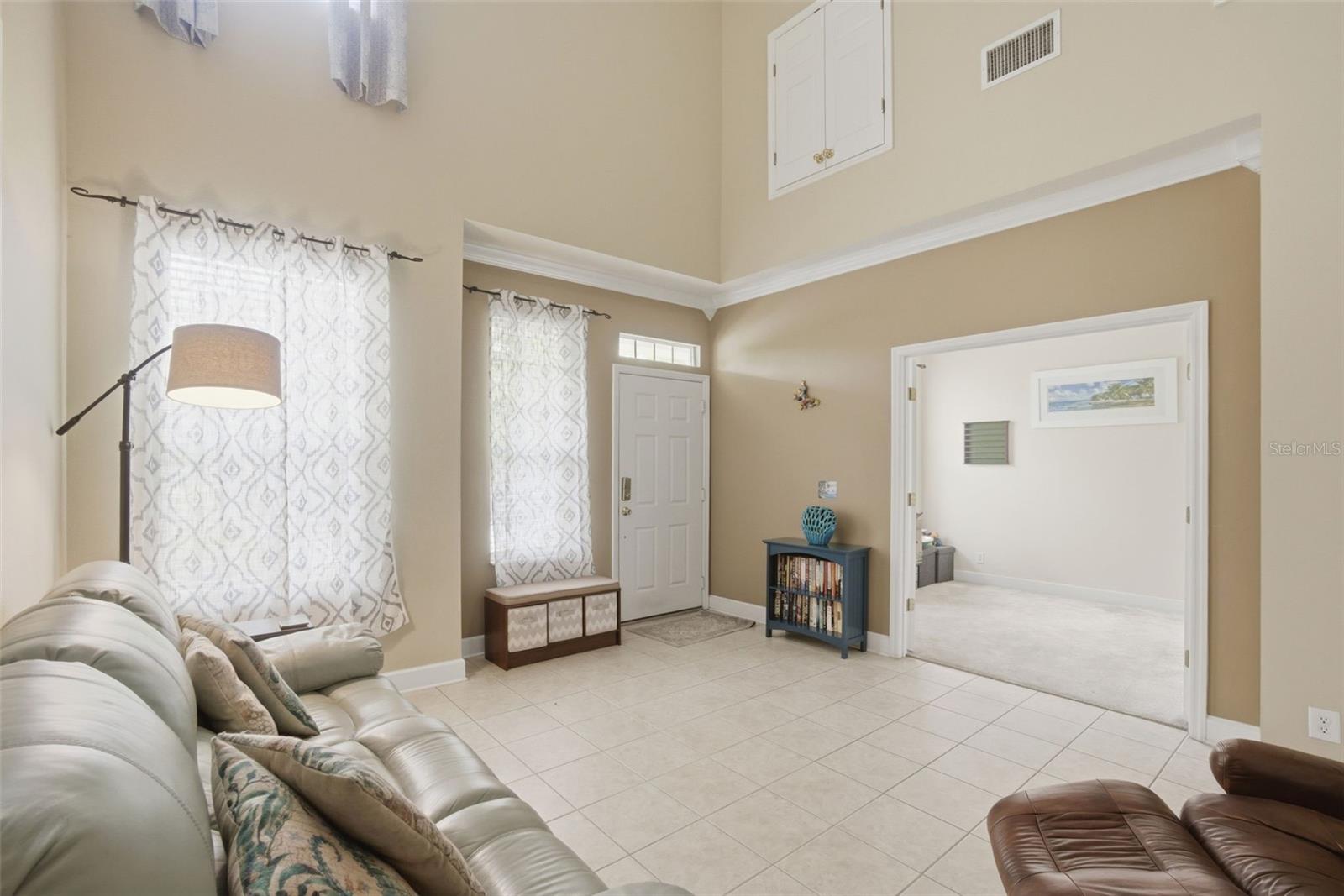 224 WOODHOUSE LN, DELAND, FL, 32724