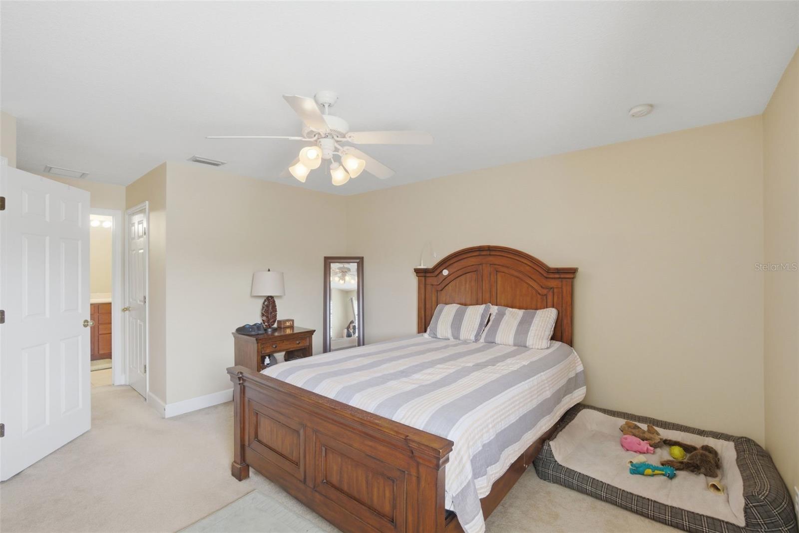 224 WOODHOUSE LN, DELAND, FL, 32724