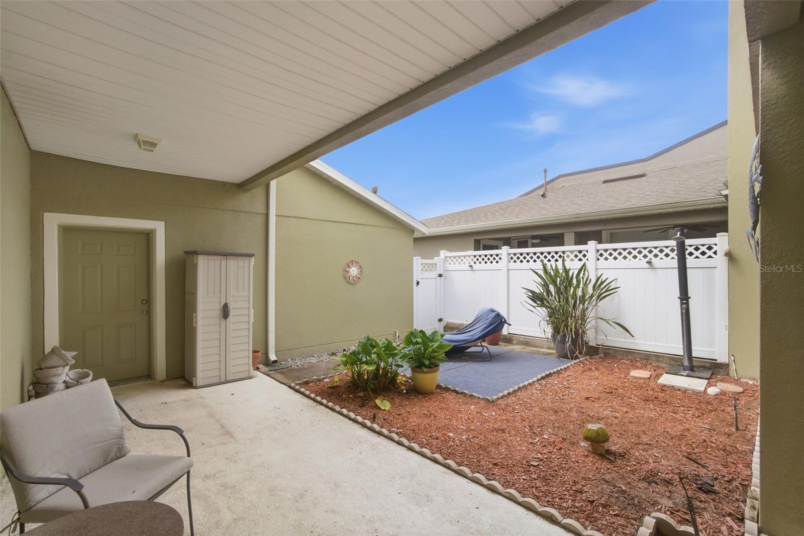 224 WOODHOUSE LN, DELAND, FL, 32724