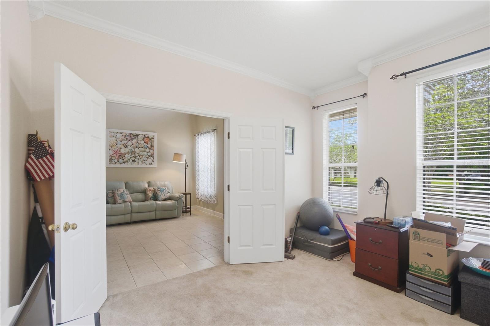 224 WOODHOUSE LN, DELAND, FL, 32724