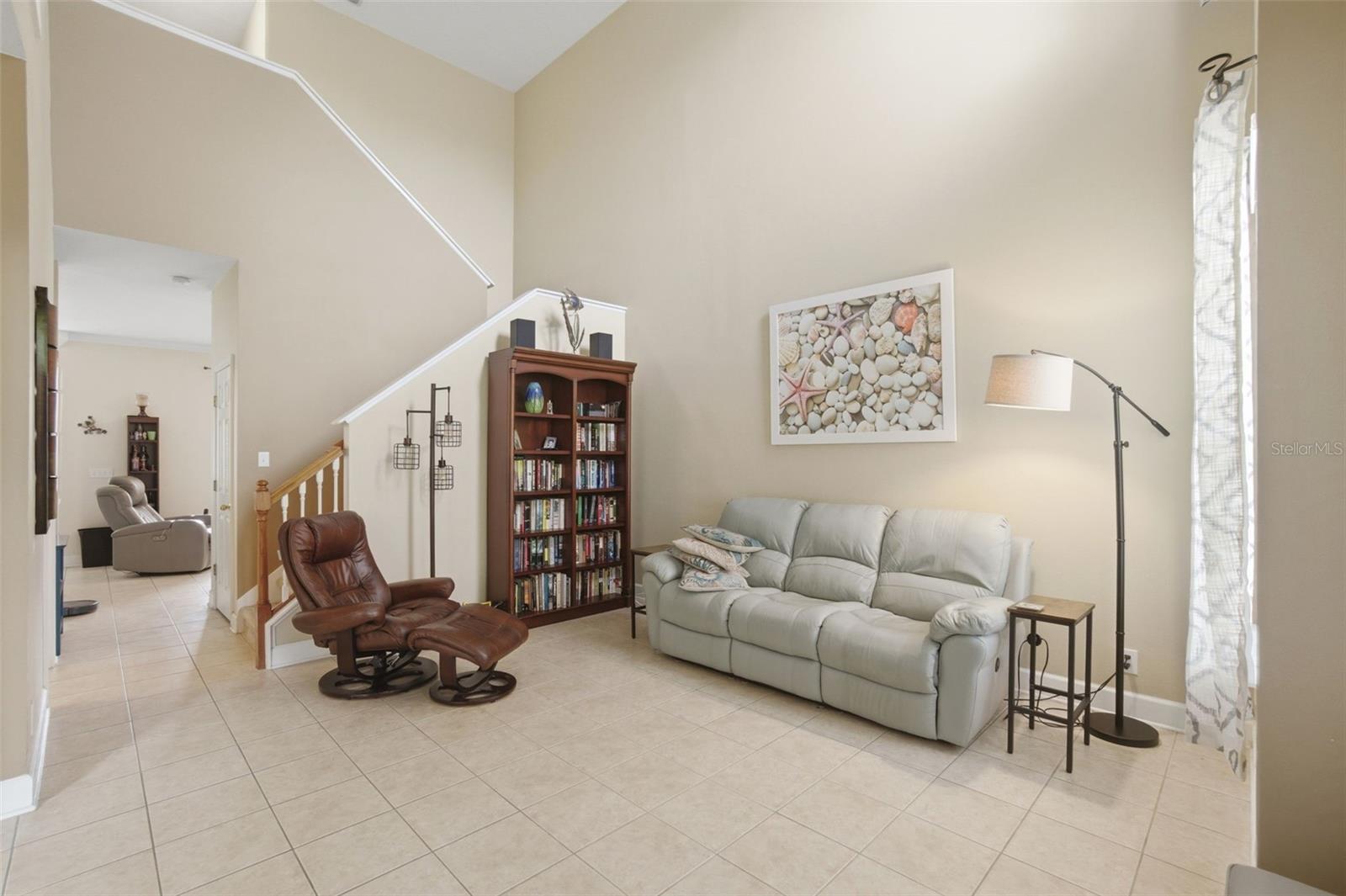 224 WOODHOUSE LN, DELAND, FL, 32724