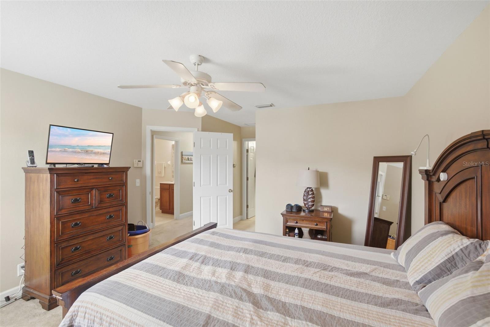 224 WOODHOUSE LN, DELAND, FL, 32724