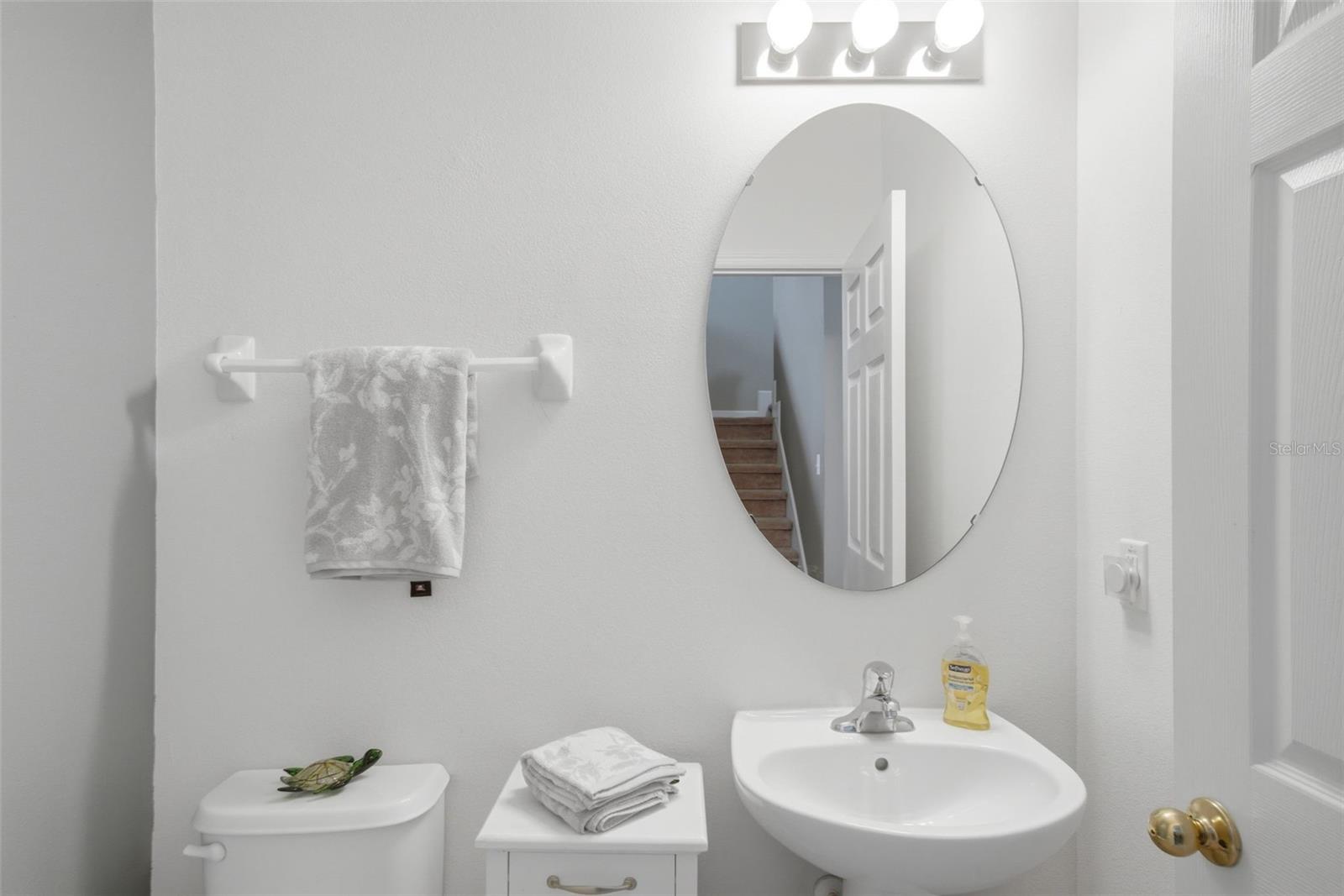 224 WOODHOUSE LN, DELAND, FL, 32724