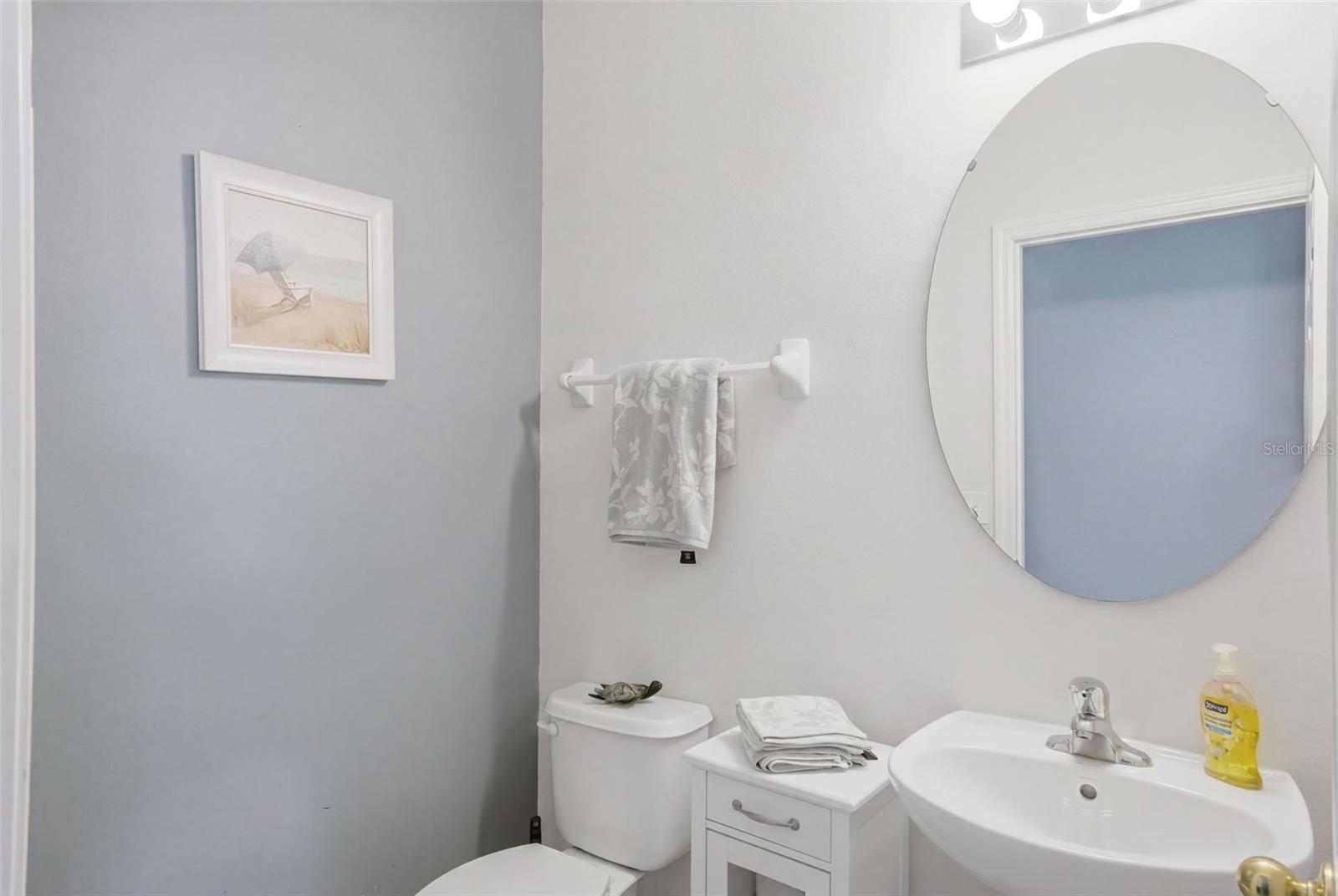 224 WOODHOUSE LN, DELAND, FL, 32724