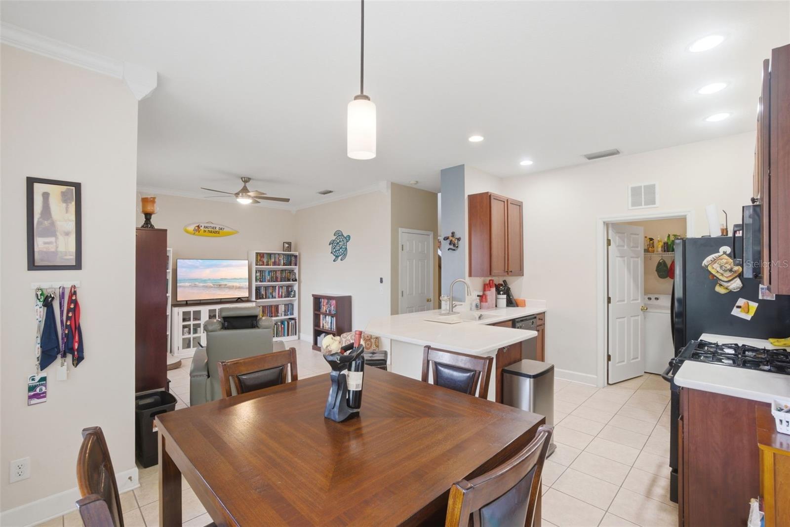 224 WOODHOUSE LN, DELAND, FL, 32724