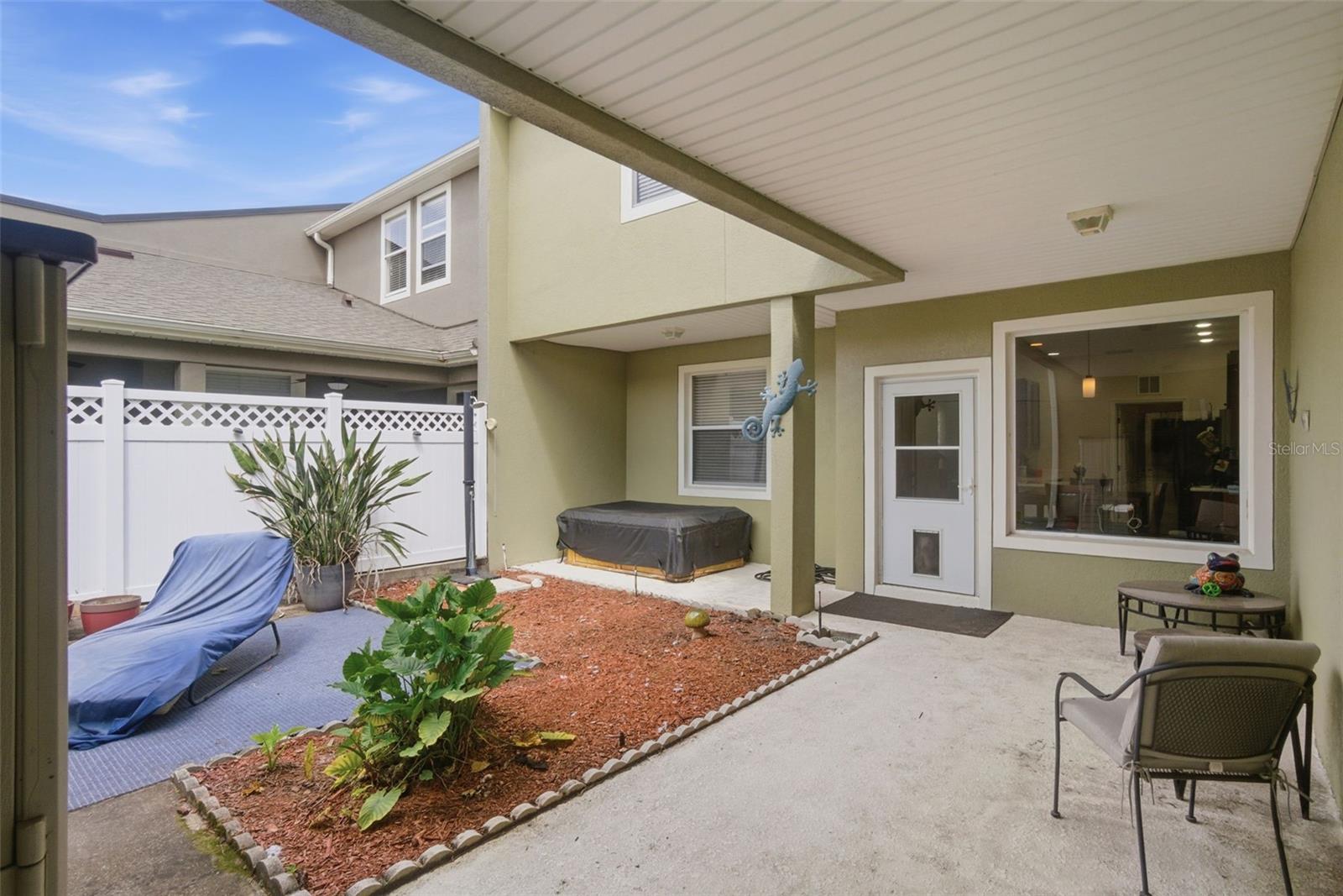 224 WOODHOUSE LN, DELAND, FL, 32724