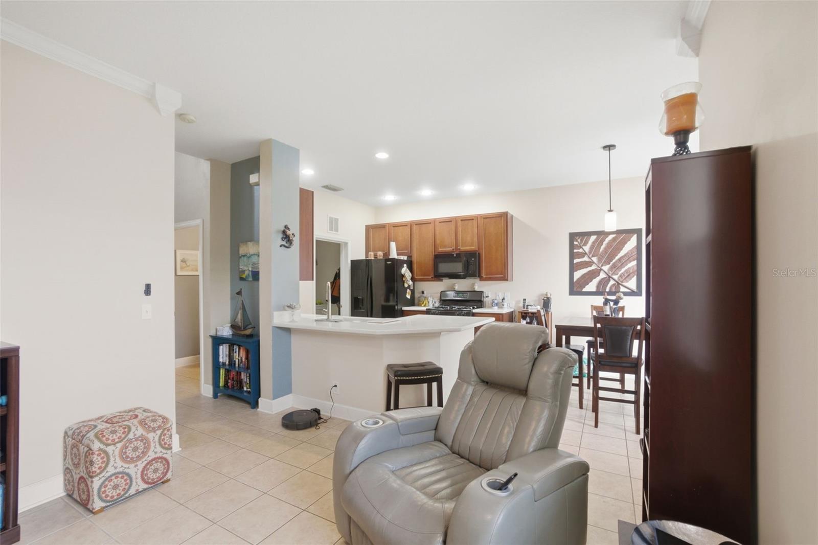 224 WOODHOUSE LN, DELAND, FL, 32724