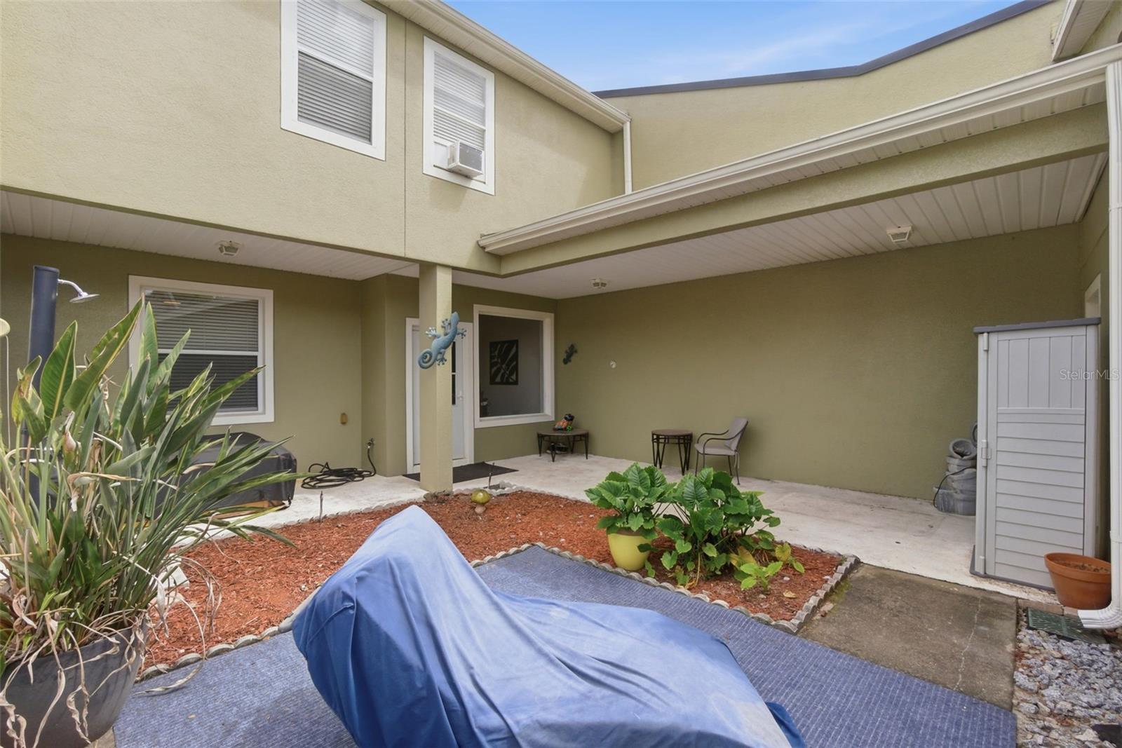 224 WOODHOUSE LN, DELAND, FL, 32724