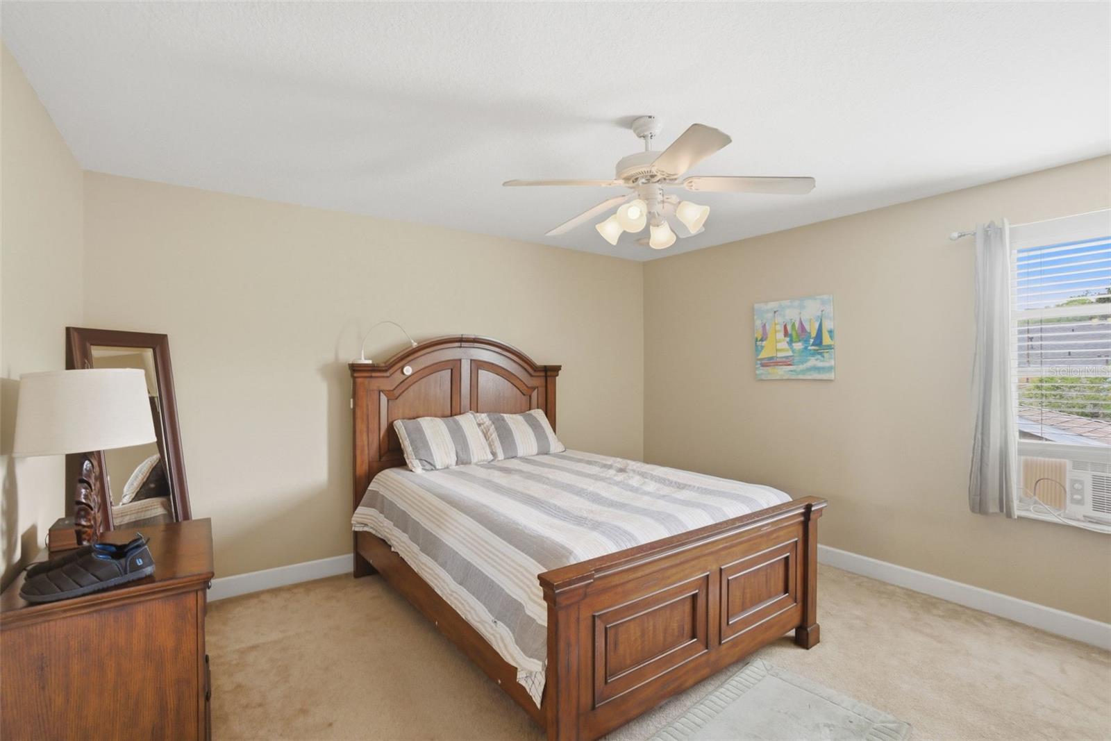 224 WOODHOUSE LN, DELAND, FL, 32724