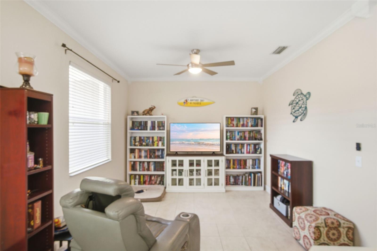 224 WOODHOUSE LN, DELAND, FL, 32724