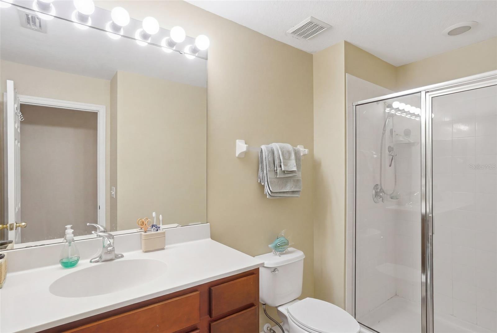 224 WOODHOUSE LN, DELAND, FL, 32724