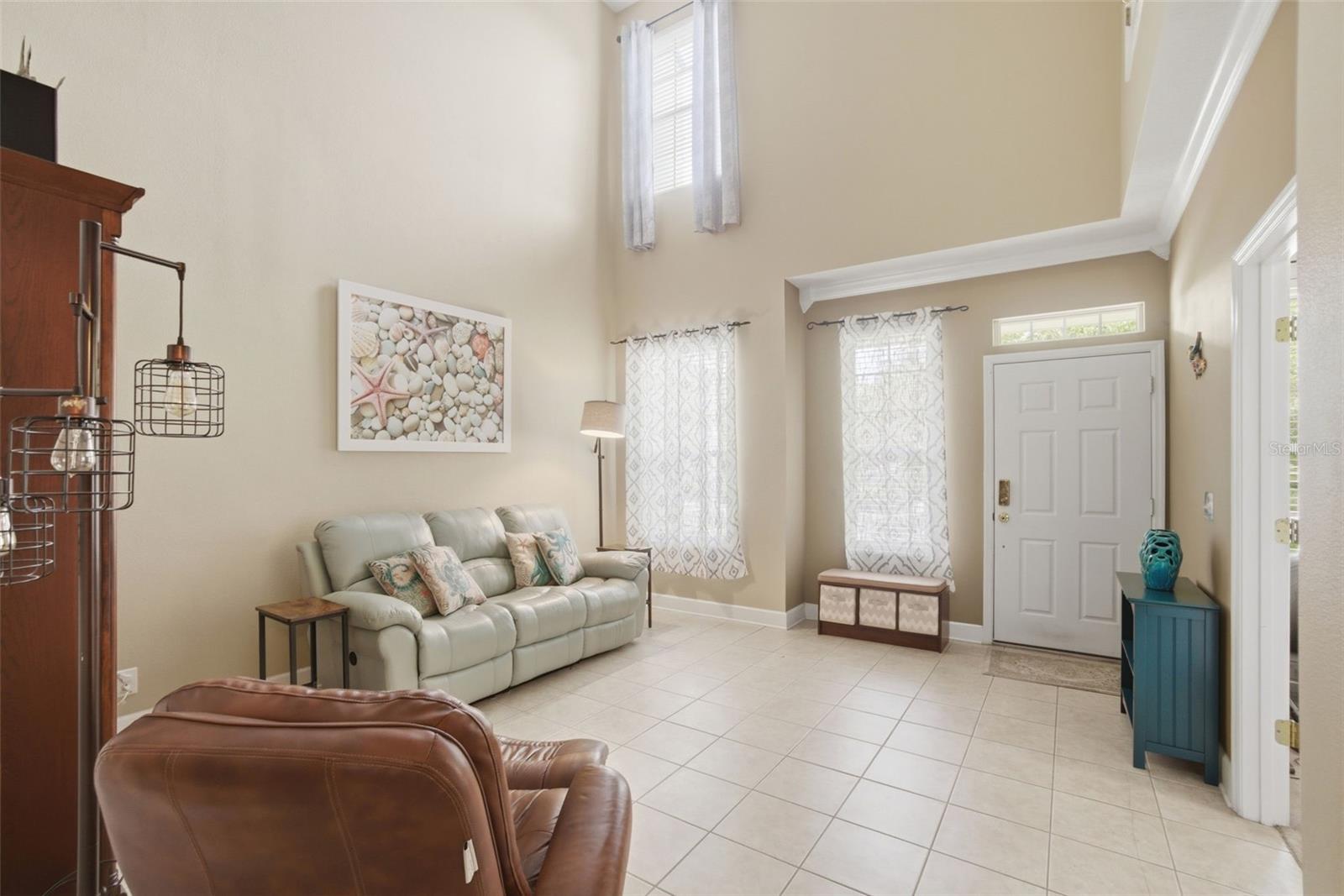 224 WOODHOUSE LN, DELAND, FL, 32724