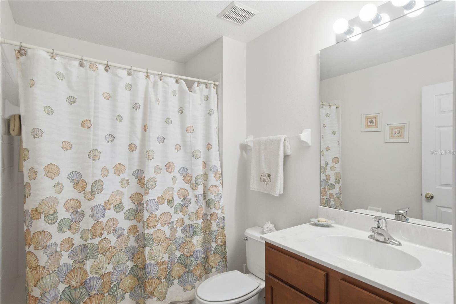 224 WOODHOUSE LN, DELAND, FL, 32724