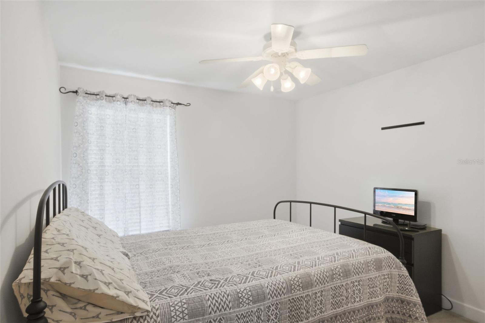 224 WOODHOUSE LN, DELAND, FL, 32724