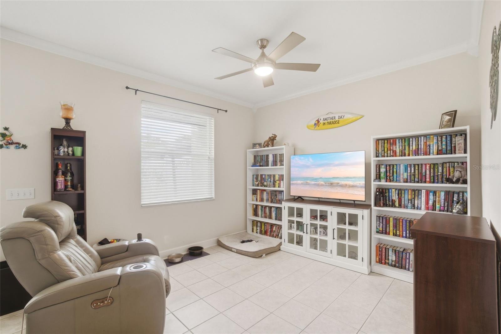 224 WOODHOUSE LN, DELAND, FL, 32724