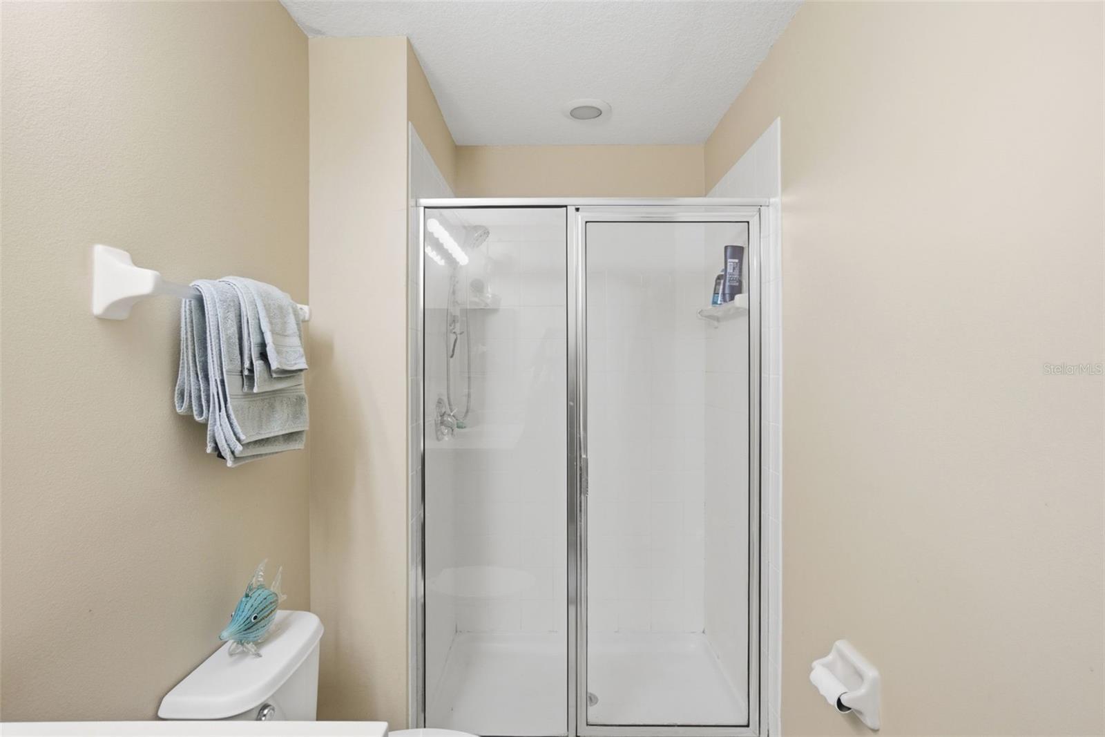 224 WOODHOUSE LN, DELAND, FL, 32724