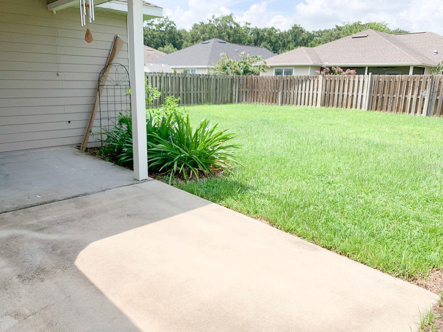 16610 NW 194TH ST, HIGH SPRINGS, FL, 32643