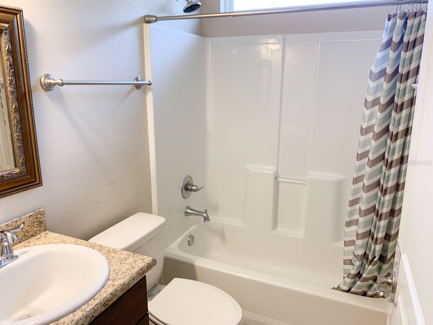 16610 NW 194TH ST, HIGH SPRINGS, FL, 32643