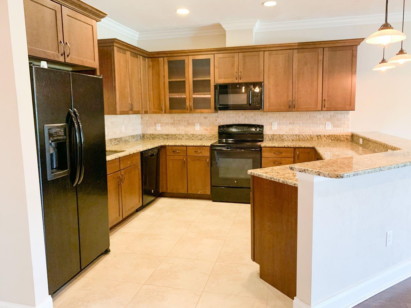 16610 NW 194TH ST, HIGH SPRINGS, FL, 32643