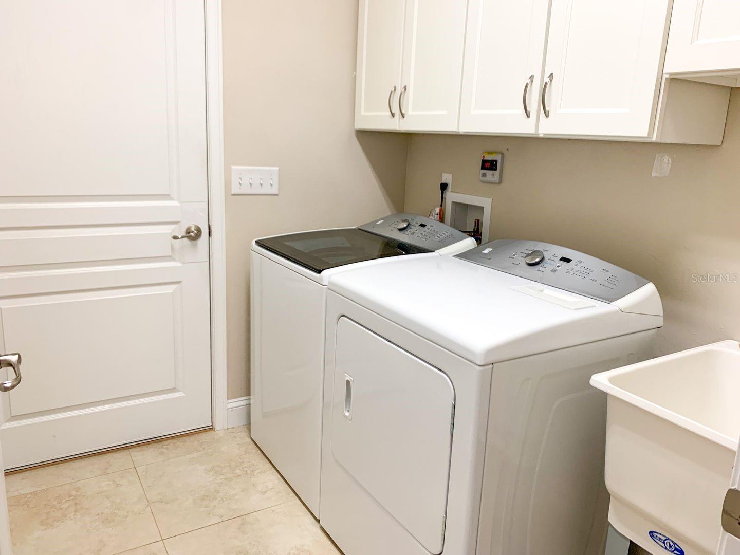 16610 NW 194TH ST, HIGH SPRINGS, FL, 32643