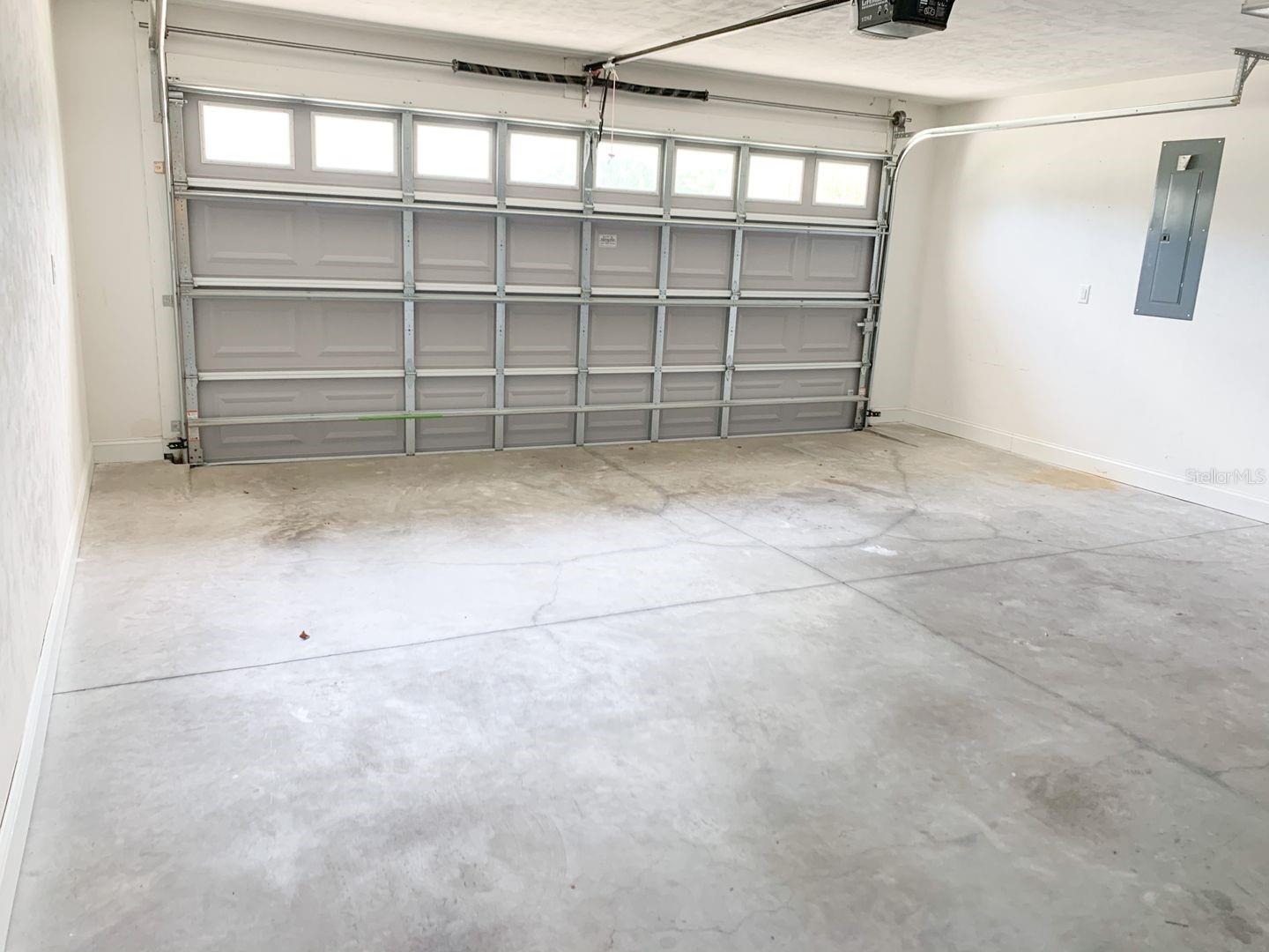 16610 NW 194TH ST, HIGH SPRINGS, FL, 32643