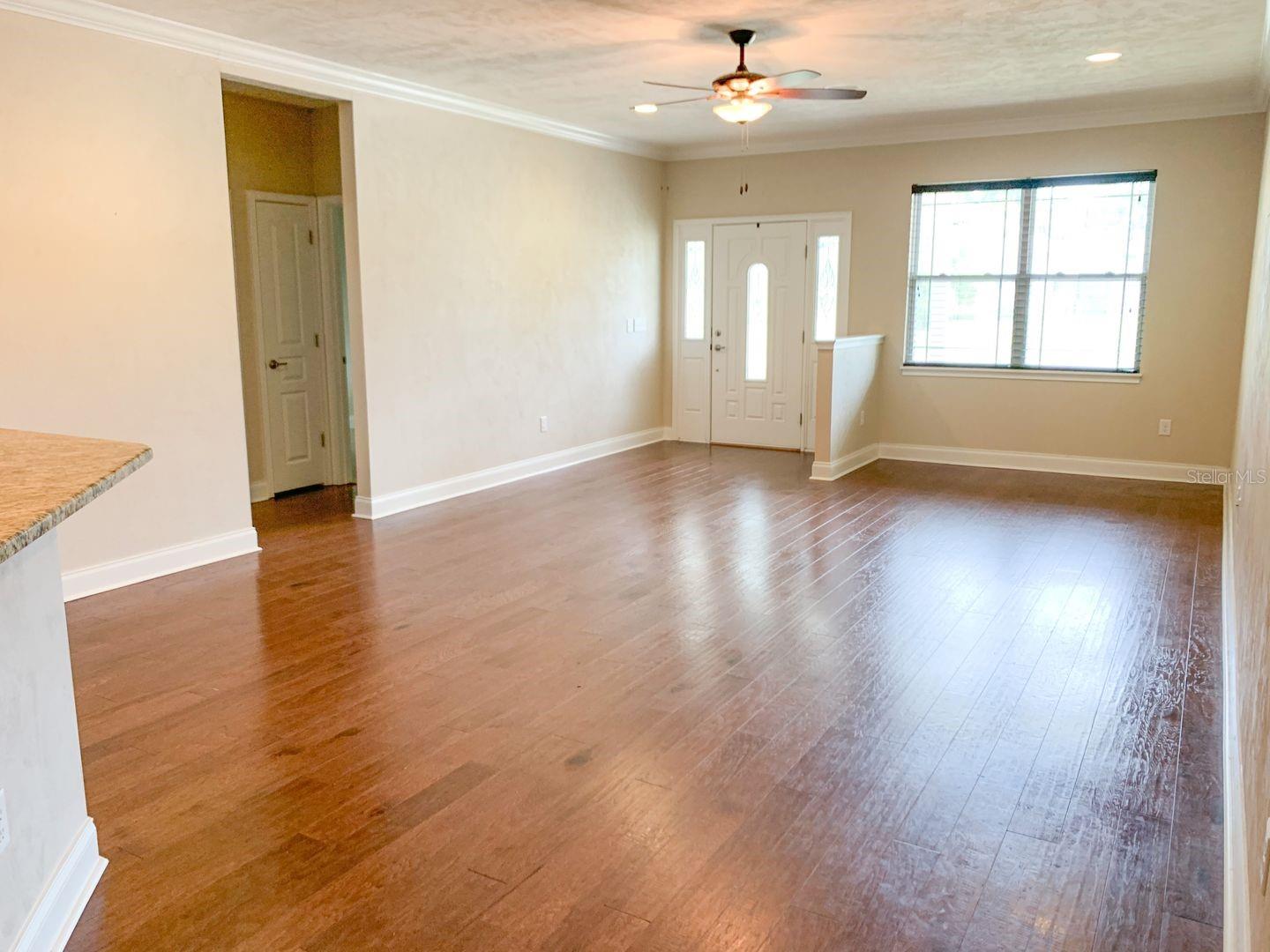 16610 NW 194TH ST, HIGH SPRINGS, FL, 32643