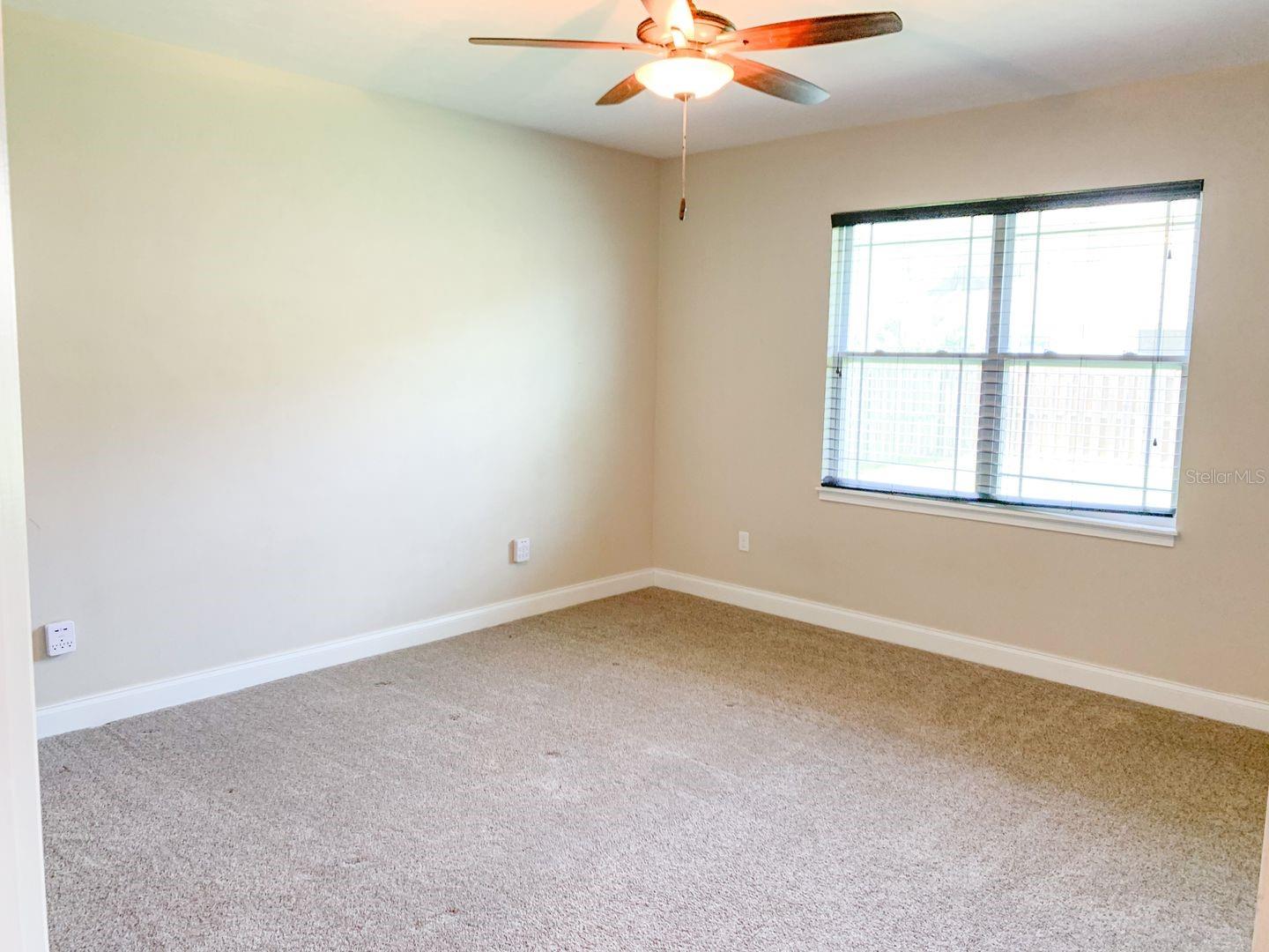 16610 NW 194TH ST, HIGH SPRINGS, FL, 32643