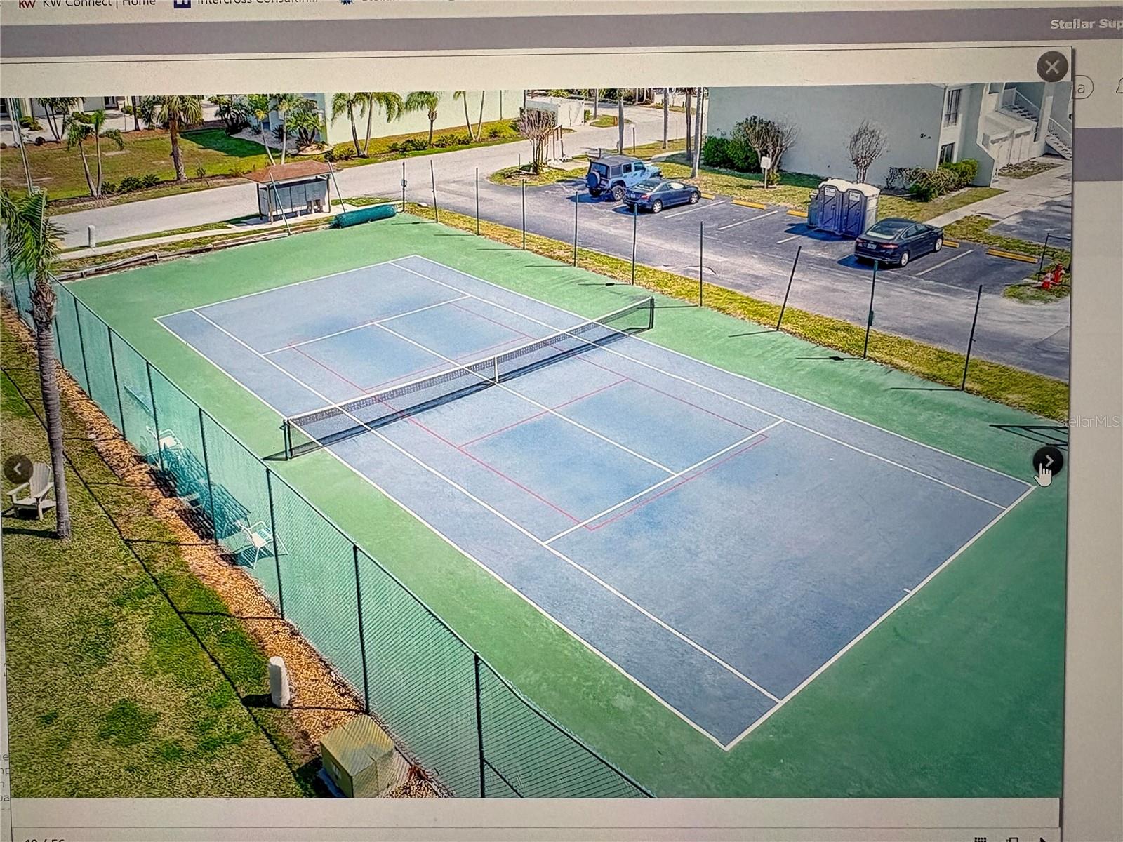 629 GARLAND CIR, INDIAN ROCKS BEACH, FL, 33785