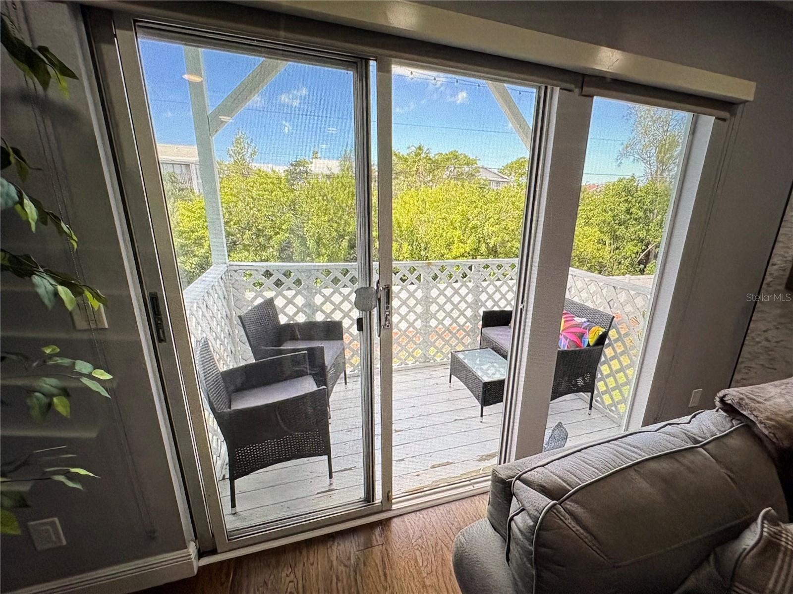 629 GARLAND CIR, INDIAN ROCKS BEACH, FL, 33785