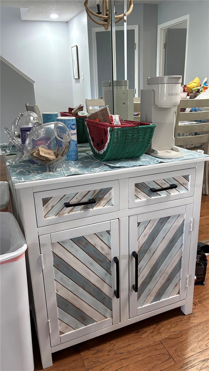 629 GARLAND CIR, INDIAN ROCKS BEACH, FL, 33785