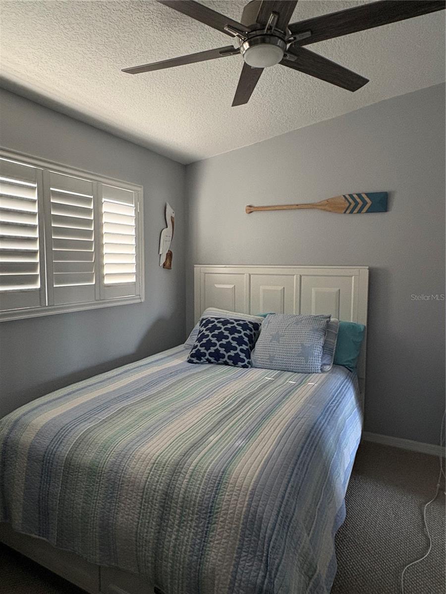 629 GARLAND CIR, INDIAN ROCKS BEACH, FL, 33785