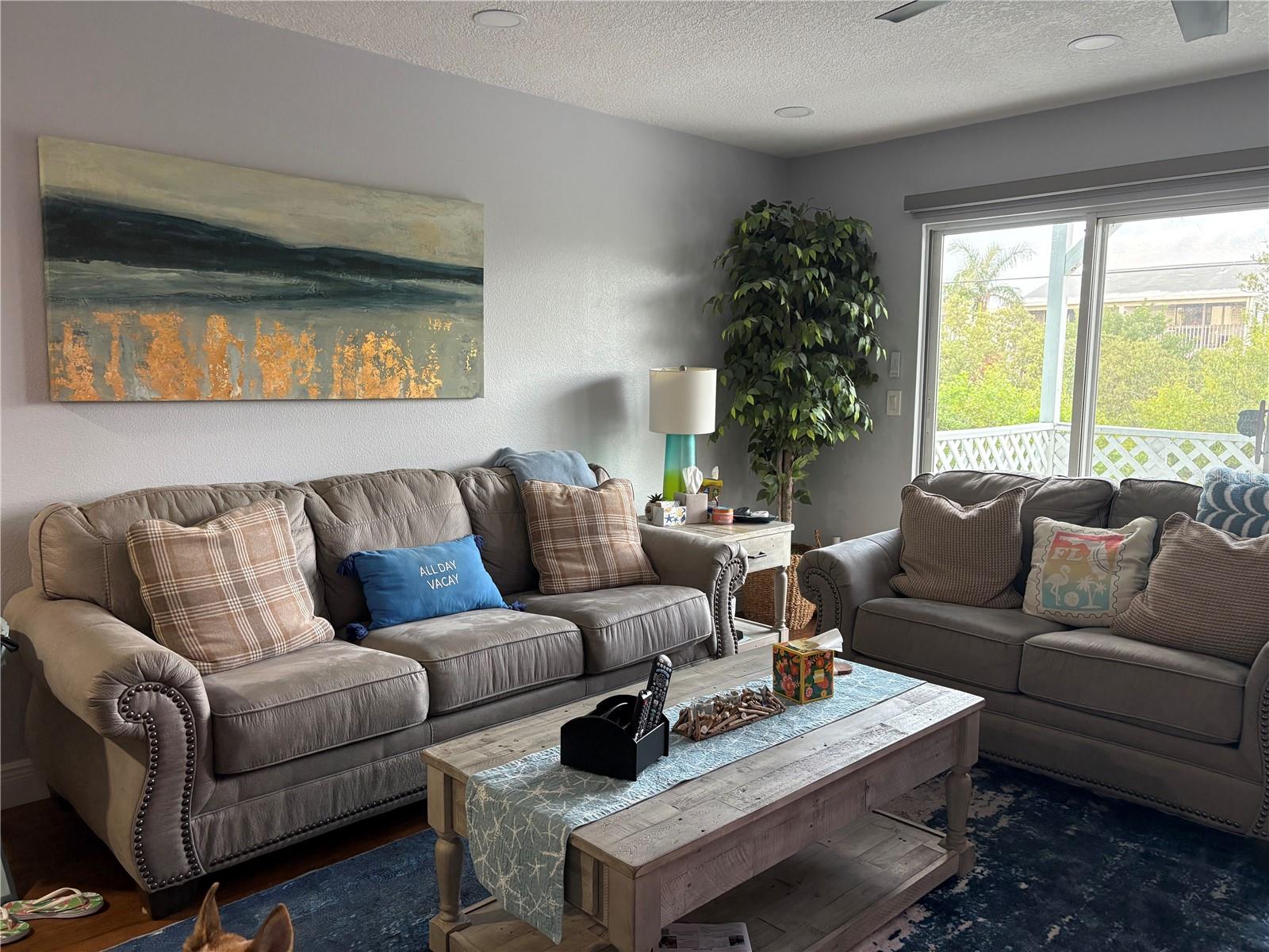 629 GARLAND CIR, INDIAN ROCKS BEACH, FL, 33785