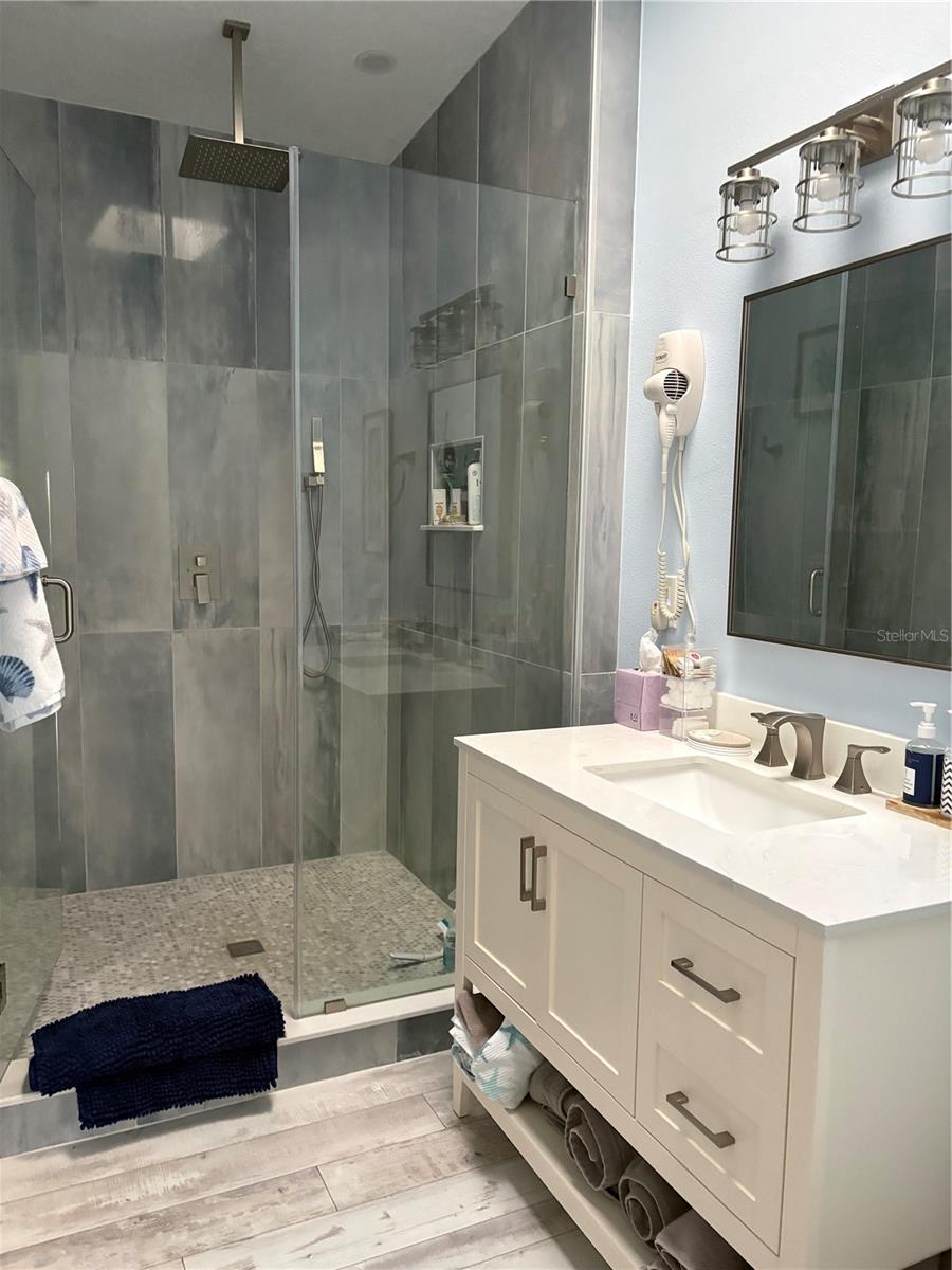 629 GARLAND CIR, INDIAN ROCKS BEACH, FL, 33785