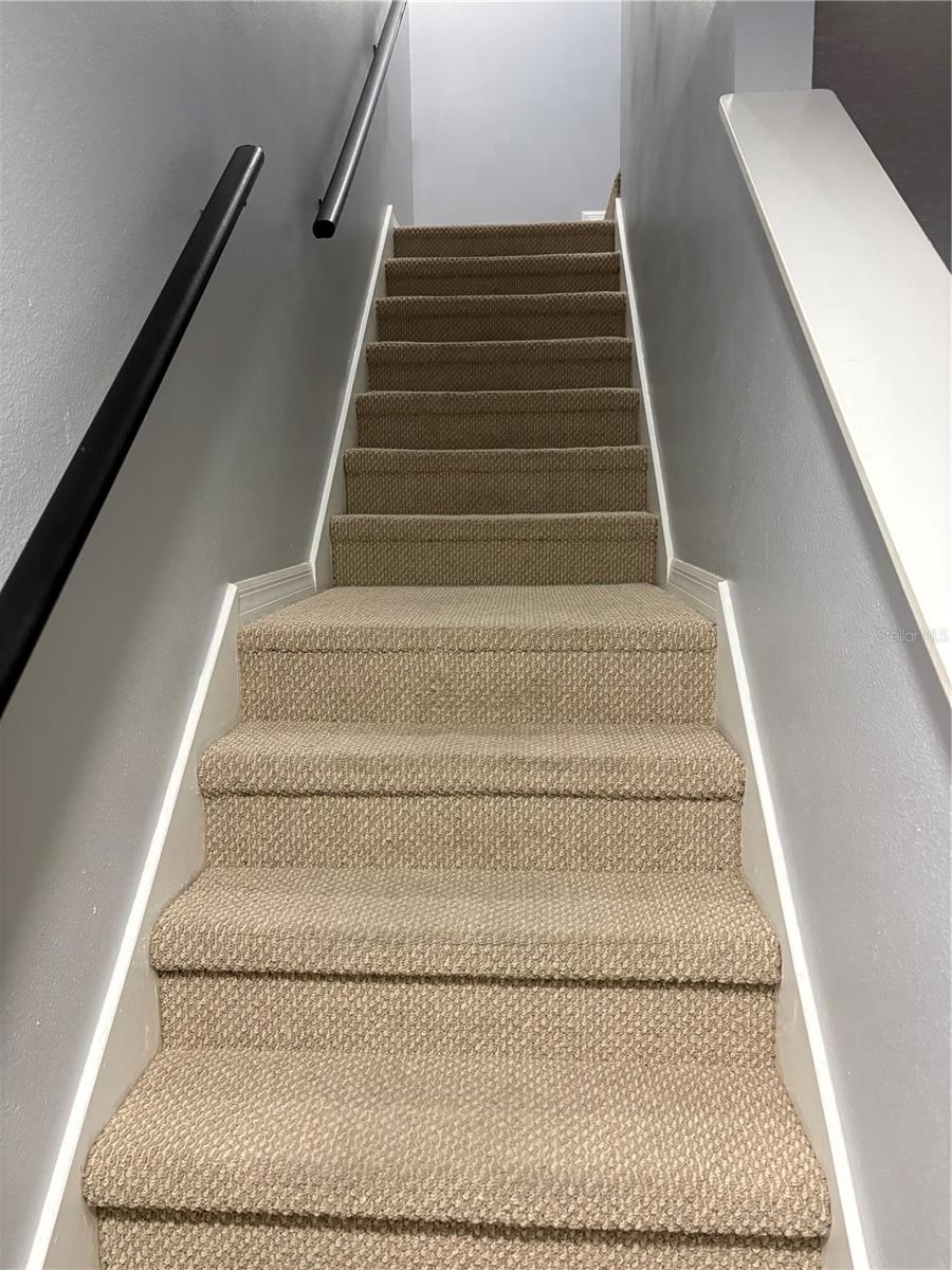 629 GARLAND CIR, INDIAN ROCKS BEACH, FL, 33785