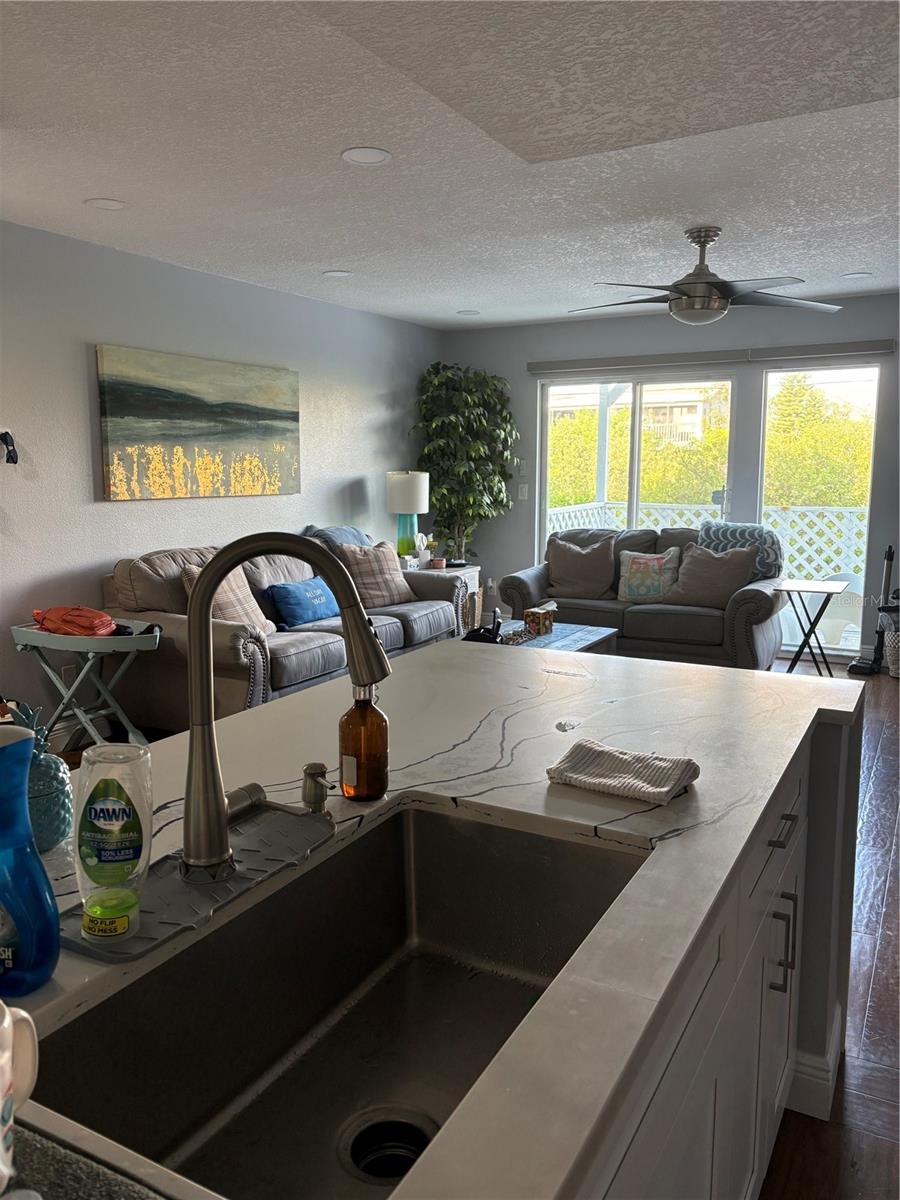 629 GARLAND CIR, INDIAN ROCKS BEACH, FL, 33785