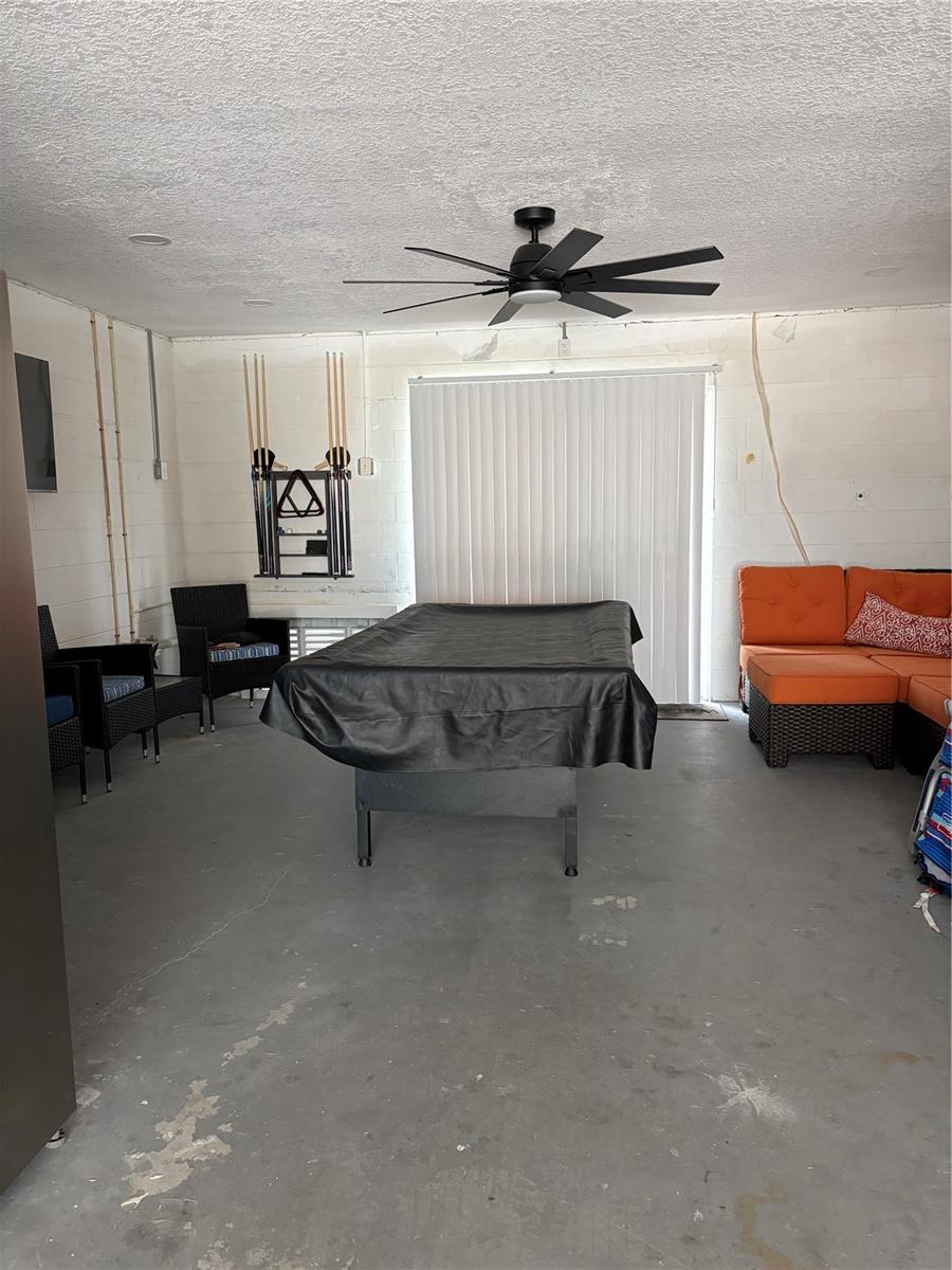 629 GARLAND CIR, INDIAN ROCKS BEACH, FL, 33785