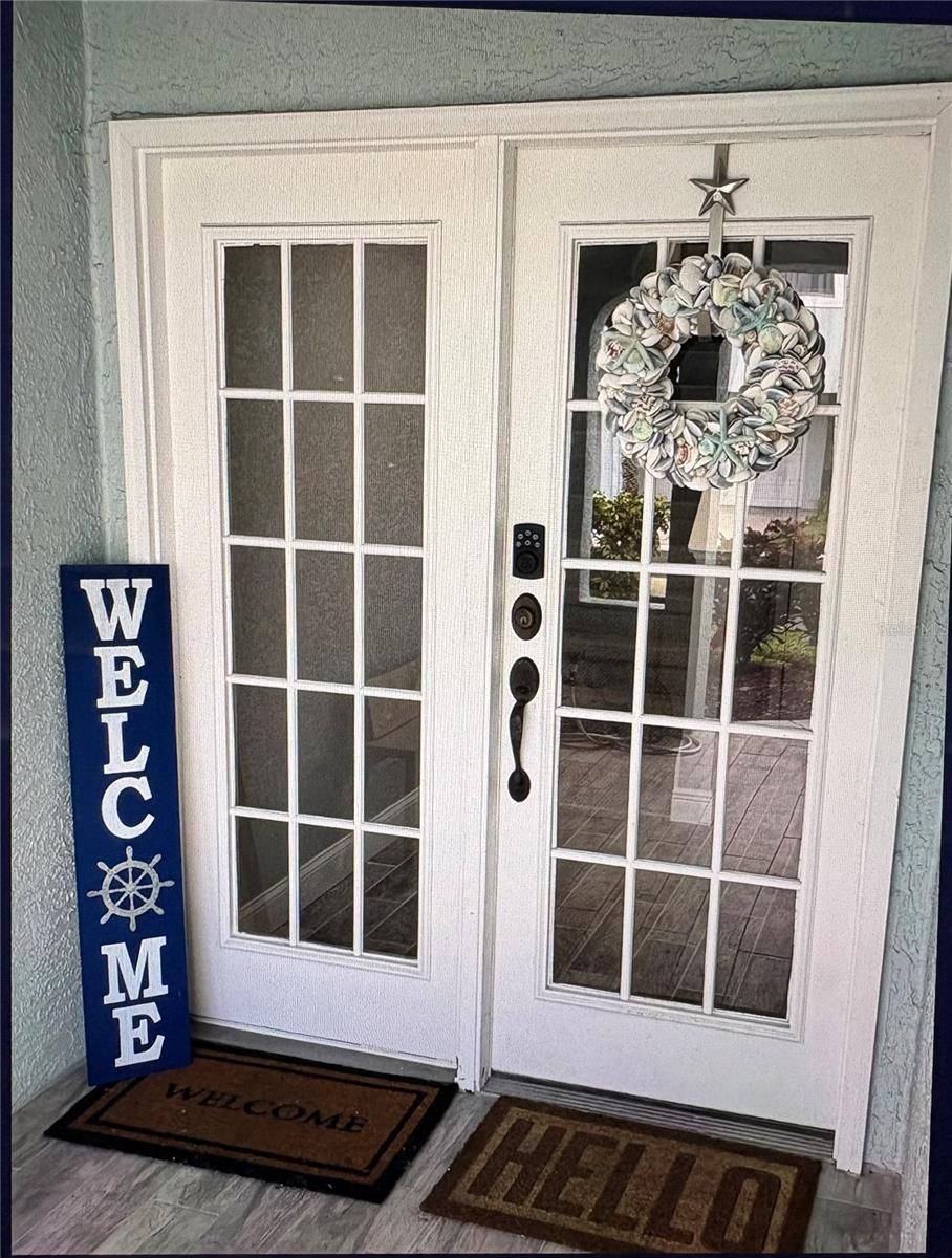 629 GARLAND CIR, INDIAN ROCKS BEACH, FL, 33785