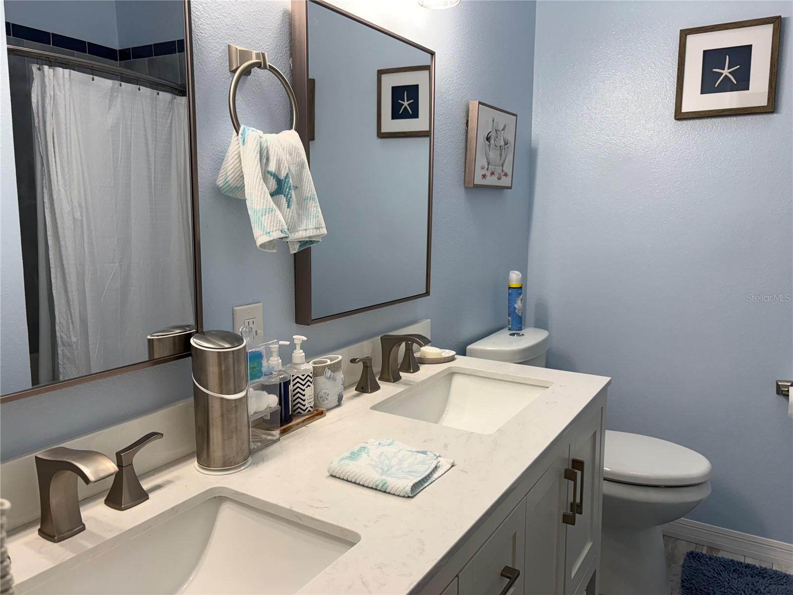 629 GARLAND CIR, INDIAN ROCKS BEACH, FL, 33785