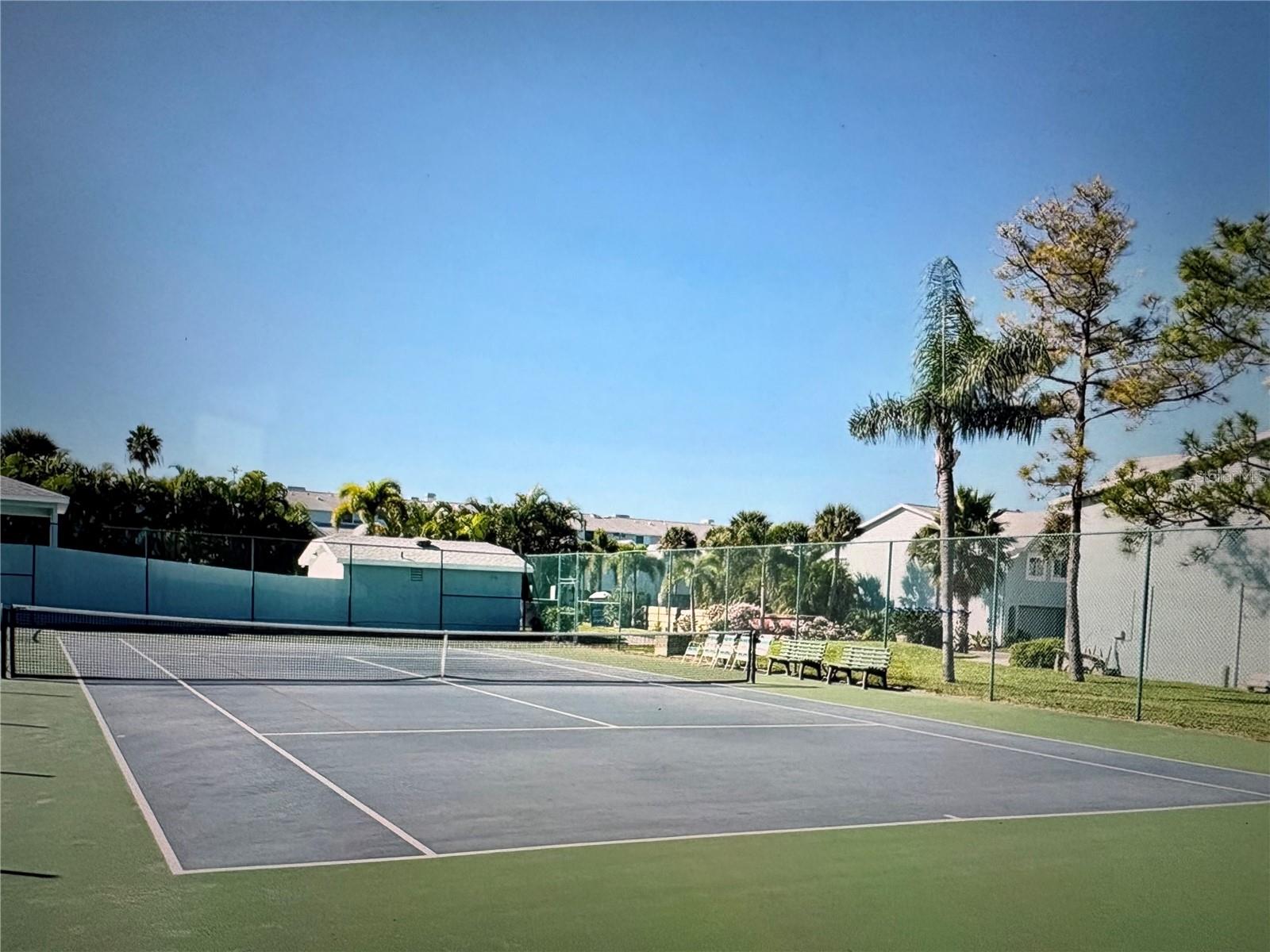 629 GARLAND CIR, INDIAN ROCKS BEACH, FL, 33785