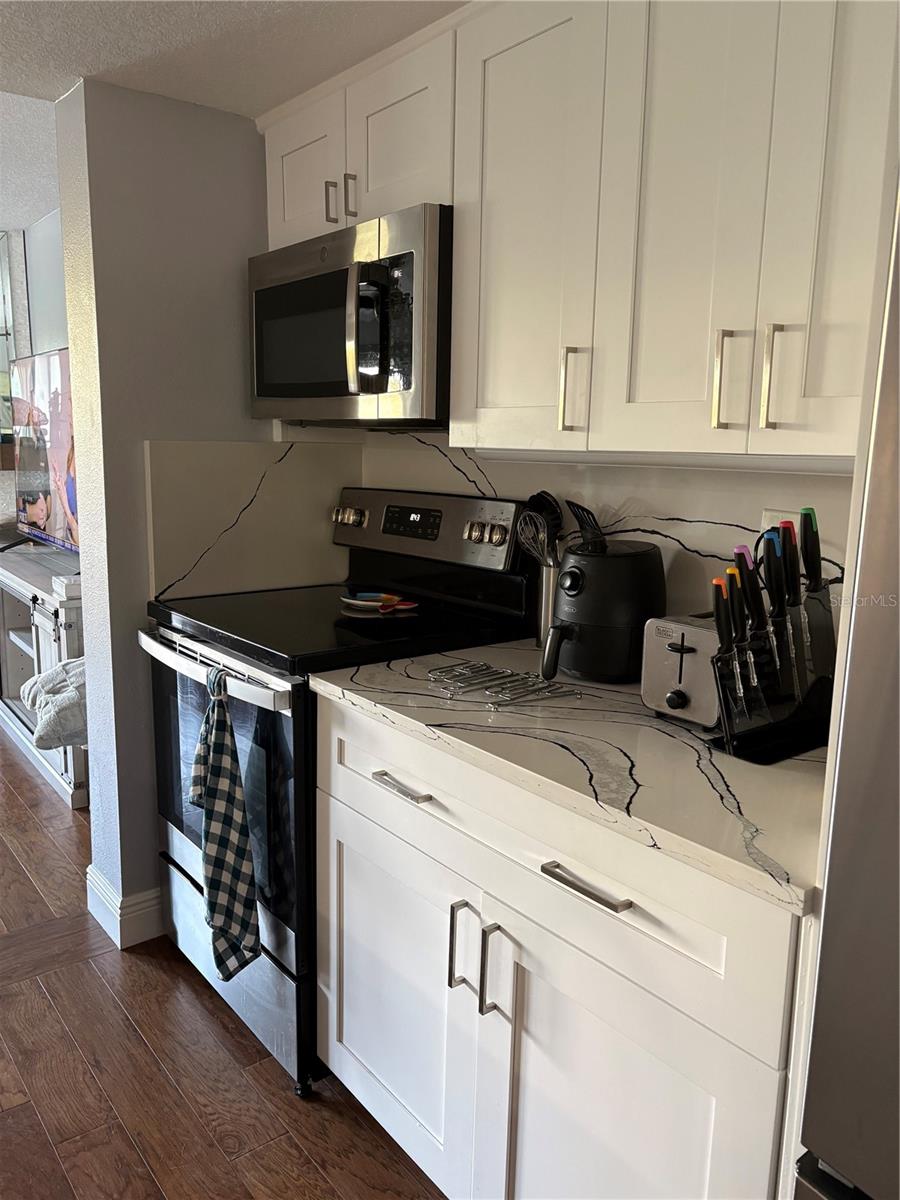 629 GARLAND CIR, INDIAN ROCKS BEACH, FL, 33785