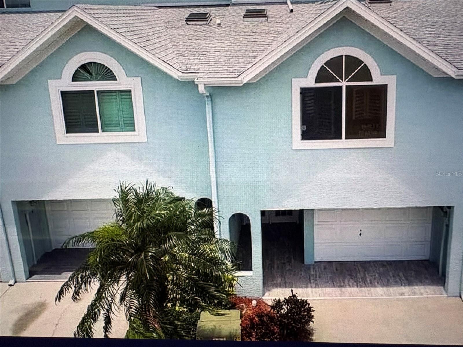 629 GARLAND CIR, INDIAN ROCKS BEACH, FL, 33785