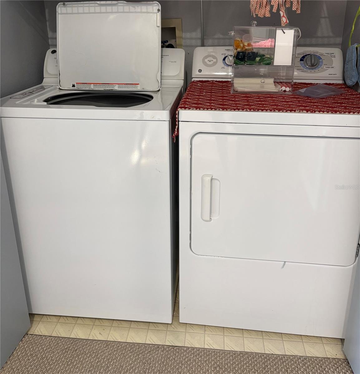 629 GARLAND CIR, INDIAN ROCKS BEACH, FL, 33785