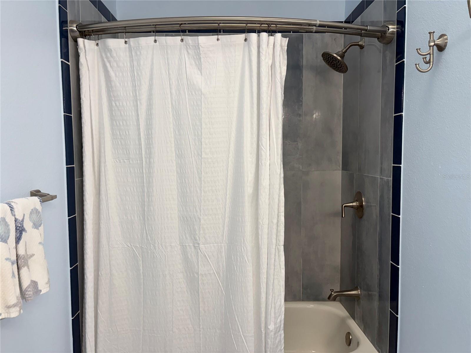 629 GARLAND CIR, INDIAN ROCKS BEACH, FL, 33785