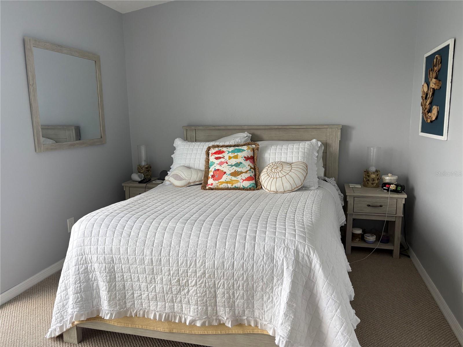 629 GARLAND CIR, INDIAN ROCKS BEACH, FL, 33785