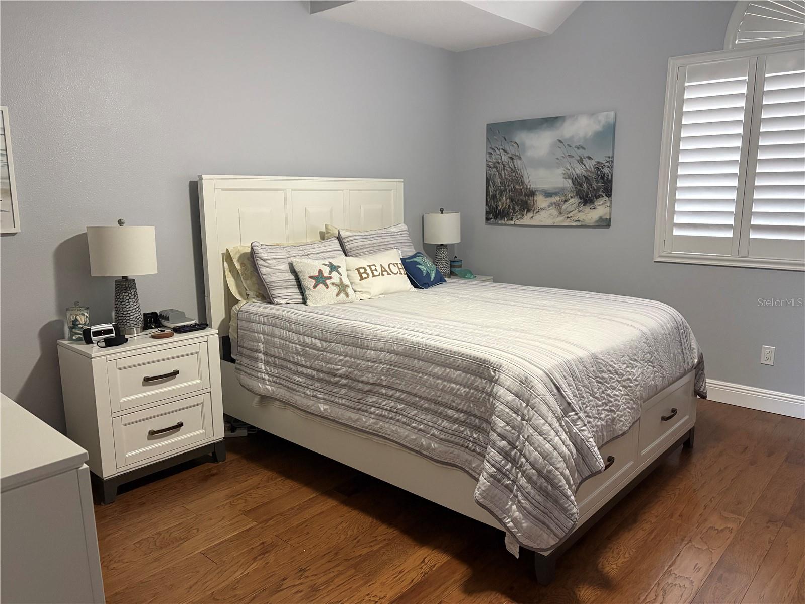 629 GARLAND CIR, INDIAN ROCKS BEACH, FL, 33785